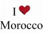 housni☻fier☻d'etre☻marocain